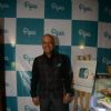 Naved Jaffery at the Launch party of a new mobile news-tracker application Pipes
