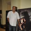 Boney Kapoor was at the Book launch of 'Prem Naam Hai Mera'