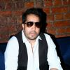 Mika Singh at the Music launch of Purani Jeans