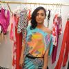 Shveta Salve at the Launch of Turquoise & Gold store