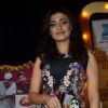 Ragini Khanna at the Launch of Zee TV's 'Gangs of Hasseepur'