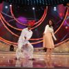 Sonakshi performs on DID Lil Masters Season 3