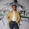 Launch of Signature Collection of "Earth 21"