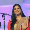 Richa Sharma performs at the Tribute to the Legend of Pure Love concert