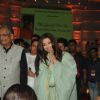 Aishwarya Rai at the Tribute to the Legend of Pure Love concert