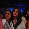 Aishwarya Rai enjoys the Tribute to the Legend of Pure Love concert