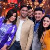 Anu Malik : Entertainment Ke Liye Kuch Bhi Karega Season 4