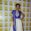 Payal Rohatgi at the Launch of Dvar Luxury Multi-desiner store