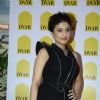 Ragini Khanna was at the Launch of Dvar Luxury Multi-desiner store
