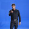 Anup Soni : Anup Soni