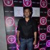 Ken Ghosh was seen at the Launch of MicroSpa