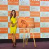 Shilpa Shetty attends the Bio-Oil Awards