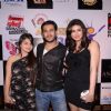 The Success Party of BCL