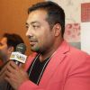 Anurag Kashyap at the The 14TH Annual New York Indian Film Festival (NYIFF)