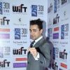 Imran Khan at the WIFT 61st National Women Achievers Award Ceremony