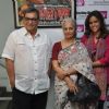 Tribute to Bollywood's veteran photographers V.K. Murthy & V.Babasaheb