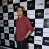 Anant Mahadevan at the Inauguration of Star Film Institute