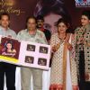 Launch of an enchanting Sufi Album by Kamini Khanna