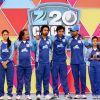 Zee 20 Cricket League