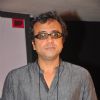 Dibakar Banerjee at the Press Conference for Titli heading for Cannes