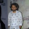 Success Party of Shahid and Ship of Theseus