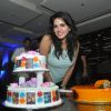 Sunny Leone's Birthday Bash