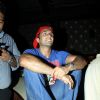 Ranveer Singh at the launch of Mickey McCleary's new album and music video