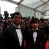 Team Titli at Cannes
