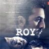 Roy | Roy Photo Gallery