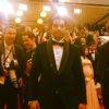 Gautam Gulati at Cannes 2014