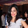 Amrita Puri at the ELLE Carnival For a Cause