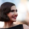 Sonam Kapoor at Cannes Film Festival