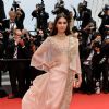 Sonam Kapoor at Cannes Film Festival