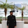 kanu Behl at Titli's Screening at Cannes