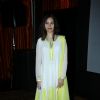Salma Agha was seen at the First look launch of Unforgettable