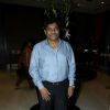 Johny Lever at the First look launch of Unforgettable