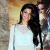 Jacqueline Fernandes was seen at the Special Screening of X Men Days Of Future Past