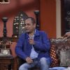 Vipul Shah on Comedy Nights With Kapil