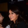 Tisca Chopra launches her book 'Acting Smart'
