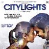 Citylights | Citylights Posters