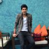 Mohit Marwah was at the Promotions of Fugly