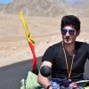 Mohit Marwah : Fugly