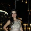 Amy Billimoria at the Launch of India's First Cinema-inspired fashion brand Diva'ni