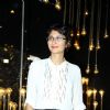 Kiran Rao was at the Launch of India's First Cinema-inspired fashion brand Diva'ni
