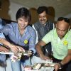 Vivek Oberoi at the Awareness campaign to declare a Tobacco Free BEST on World No Tobacco Day