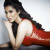 Sophie Choudry : Sophie Chowdhary