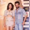 Hate Story 2 Trailer Launch