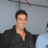 Akshay Kumar launches Women Safety Defence Centre