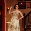 Tamannah on Comedy Nights with Kapil