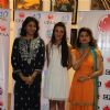 Group Art Exhibition 'Colours of Life'